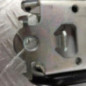 Ceinture avant gauche RENAULT MEGANE 3