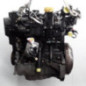Moteur NISSAN QASHQAI 1