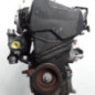 Moteur NISSAN QASHQAI 1