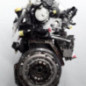 Moteur NISSAN QASHQAI 1