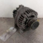 Alternateur NISSAN QASHQAI 1