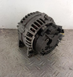 Alternateur NISSAN QASHQAI 1