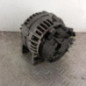 Alternateur NISSAN QASHQAI 1