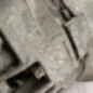 Alternateur NISSAN QASHQAI 1