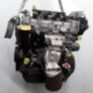 Moteur FIAT 500 2
