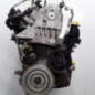 Moteur FIAT 500 2