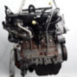 Moteur FIAT 500 2