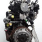 Moteur FIAT 500 2