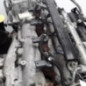 Moteur FIAT 500 2