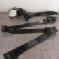 Ceinture avant droit CITROEN DS3