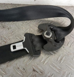 Ceinture avant droit CITROEN DS3