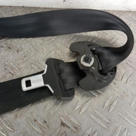 Ceinture avant droit CITROEN DS3