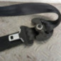 Ceinture avant droit CITROEN DS3