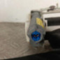 Ceinture avant droit CITROEN DS3