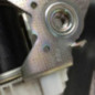 Ceinture avant droit CITROEN DS3