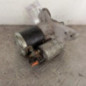 Demarreur RENAULT CAPTUR 1