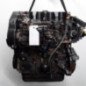 Moteur CITROEN SAXO