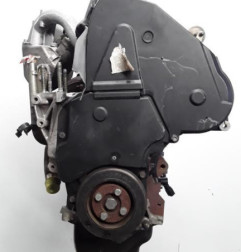 Moteur CITROEN SAXO