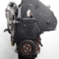 Moteur CITROEN SAXO