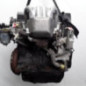 Moteur CITROEN SAXO