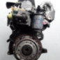 Moteur CITROEN SAXO
