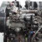 Moteur CITROEN SAXO