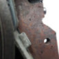 Moteur CITROEN SAXO