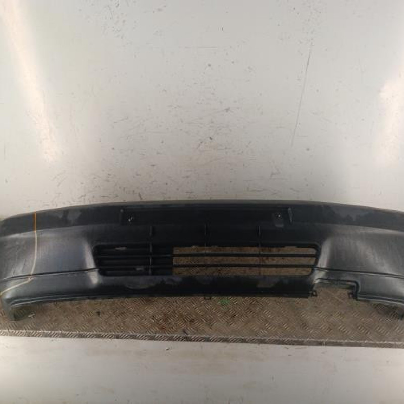Pare choc avant CITROEN AX