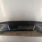 Pare choc avant CITROEN AX