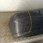 Pare choc avant CITROEN AX