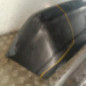 Pare choc avant CITROEN AX