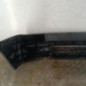 Pare choc avant CITROEN AX