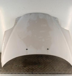 Capot ALFA ROMEO MITO Photo n°1