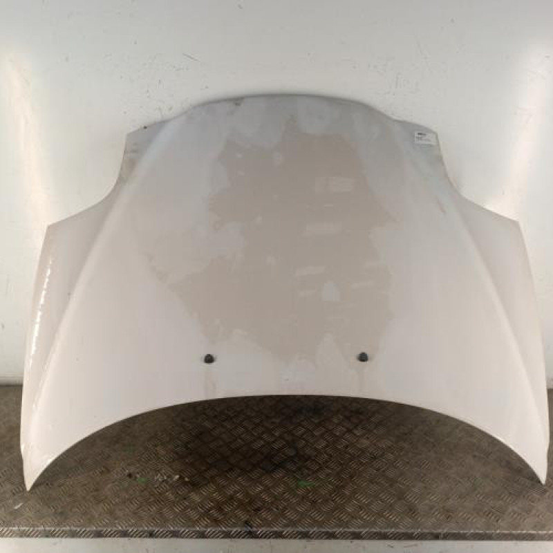 Capot ALFA ROMEO MITO