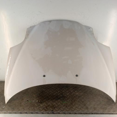 Capot ALFA ROMEO MITO Photo n°1