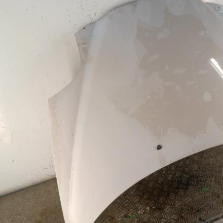 Capot ALFA ROMEO MITO