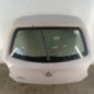 Malle/Hayon arriere ALFA ROMEO MITO