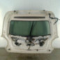 Malle/Hayon arriere ALFA ROMEO MITO
