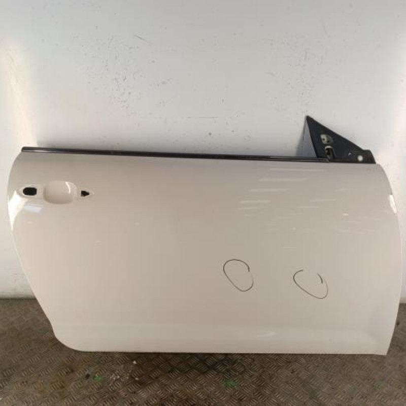 Porte avant droit ALFA ROMEO MITO