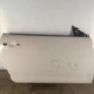 Porte avant droit ALFA ROMEO MITO