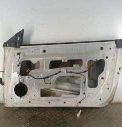 Porte avant droit ALFA ROMEO MITO Photo n°4