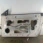 Porte avant droit ALFA ROMEO MITO