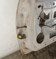 Porte avant droit ALFA ROMEO MITO Photo n°5