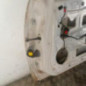 Porte avant droit ALFA ROMEO MITO