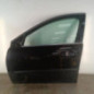 Porte avant gauche RENAULT LAGUNA 3