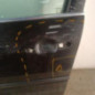 Porte avant gauche RENAULT LAGUNA 3