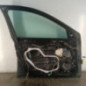 Porte avant gauche RENAULT LAGUNA 3