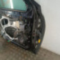 Porte avant gauche RENAULT LAGUNA 3