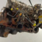 Moteur NISSAN PATROL 1
