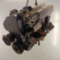 Moteur NISSAN PATROL 1